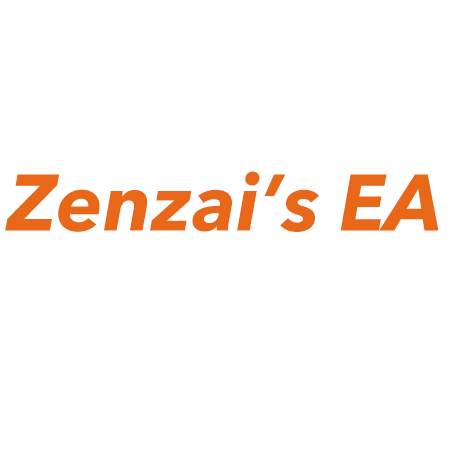 Zenzai's EA